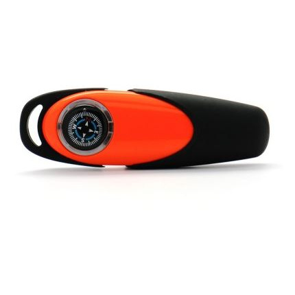 USB-Stick mit Kompass - Topgiving